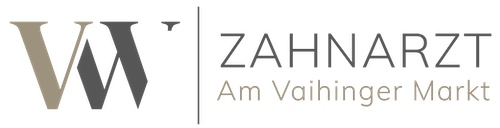 Zahnarzt Vaihingen | Valentin Wenninger Logo