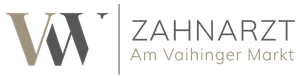 Zahnarzt Vaihingen | Valentin Wenninger Logo