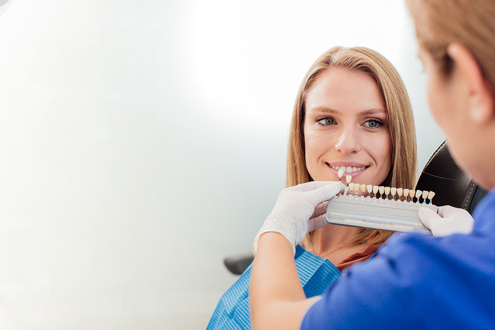 Ästhetische Zahnheilkunde Vaihingen – Zahnarzt Wenninger – Veneers Ästhetische Zahnheilkunde Vaihingen - Zahnarzt Wenninger - Veneers