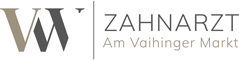 Zahnarzt Vaihingen | Valentin Wenninger Logo